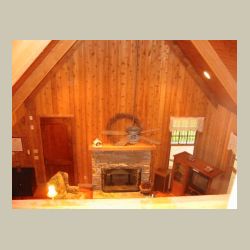 Interior 10.jpg